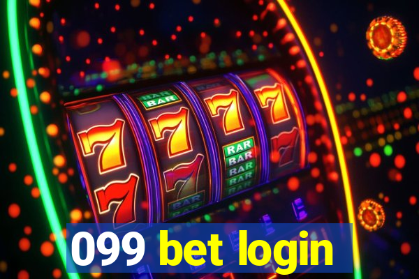 099 bet login